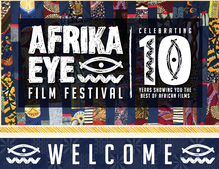 .<a href="/AfrikaEyeFest/">Afrika Eye Film Festival</a> is BACK this weekend at @WShed. What a line up! afrikaeye.org.uk/2015-programme Who's going? #AfrikaEye10