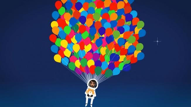 The_Dots_UK's tweet photo. #DailyJobFix Creative Agency Partner at @facebook https://t.co/cRVUC80jqO More #Jobs follow @The_Dots_Jobs https://t.co/y1XYrPq5fL