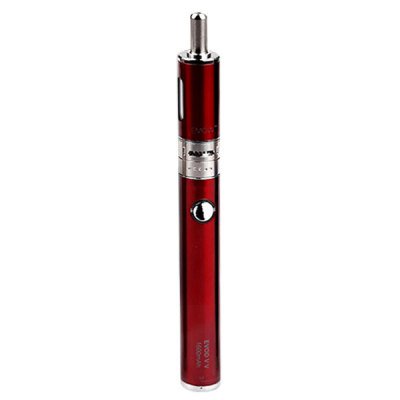 vaperstyle's tweet photo. Снова в продаже набор Kanger EVOD Mega (1900mAh)
https://t.co/2AMUqj61AE

#vaperstyle #vape #vaping #vaper #вэйпинг https://t.co/ViK4Q3Phbl