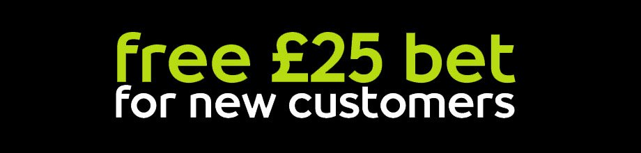 BigTipsTopBets's tweet image. Not got a Totesport account?

New customer get a £25 FREE BET with this link &amp;gt;&amp;gt; bit.ly/T25FREE