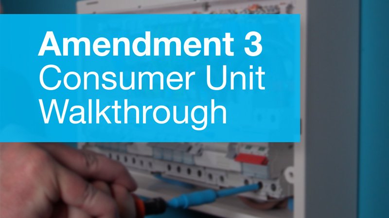 hageruk's tweet photo. Have you watched our CU walkthrough before the final reg for #AMD3 is compulsory in January? https://t.co/vBblaB99WN https://t.co/f2EBLB4o3N