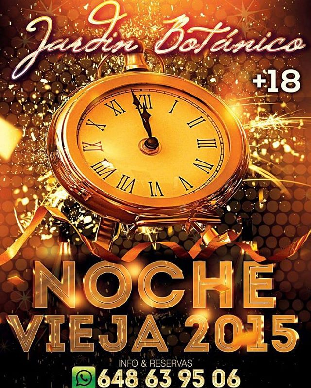 jardinbotanic15's tweet photo. ya tenemos nuestra parte delantera! que rulen las entradas @mamengarreperez @claraguil11 @Vilaber19 @Albertiko_ct97 https://t.co/7axhAOWWIJ