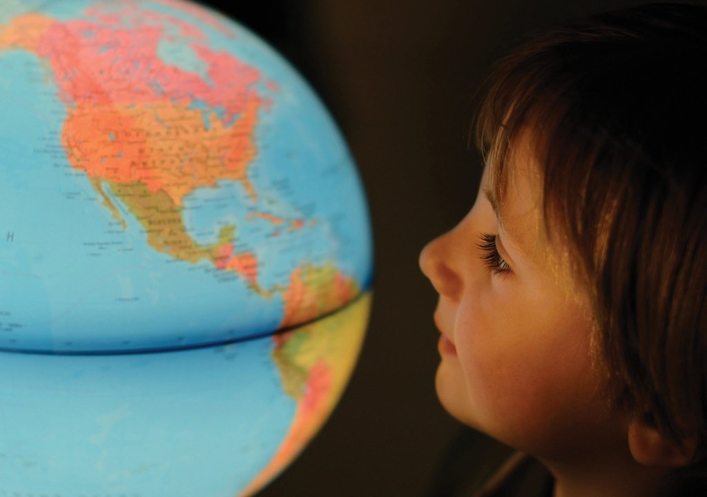 2. Getting education right first time We need every business at #CBI2015 to get involved in… soc.sh/nyT9OcvrWjY