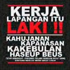 Umink dzakara79 (@uminkdzakara) on Twitter photo 