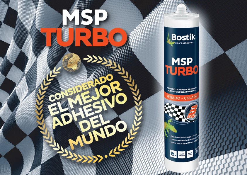 BostikSpain's tweet photo. ¡Ehorabuena a Lorenzo! Enhorabuena a Aitor que gano el sorteo de MSP Turbo y disfruto de dos entradas en el MotoGP. https://t.co/iY83sqbUF9