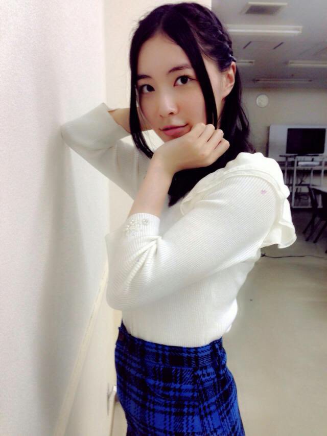 satok03's tweet photo. かわいいと思ったらRT!https://t.co/G9ocrZC1CY