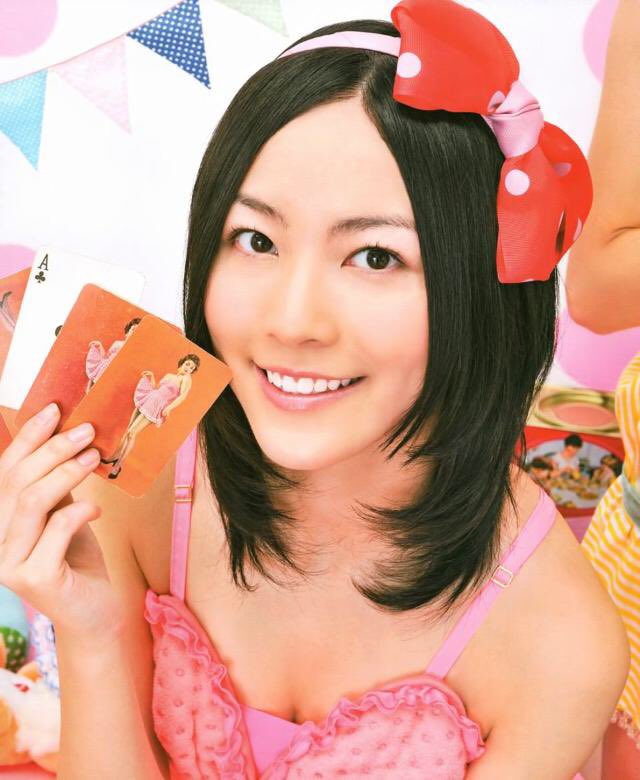 satok03's tweet photo. かわいいと思ったらRT!https://t.co/fti5J5vOIP