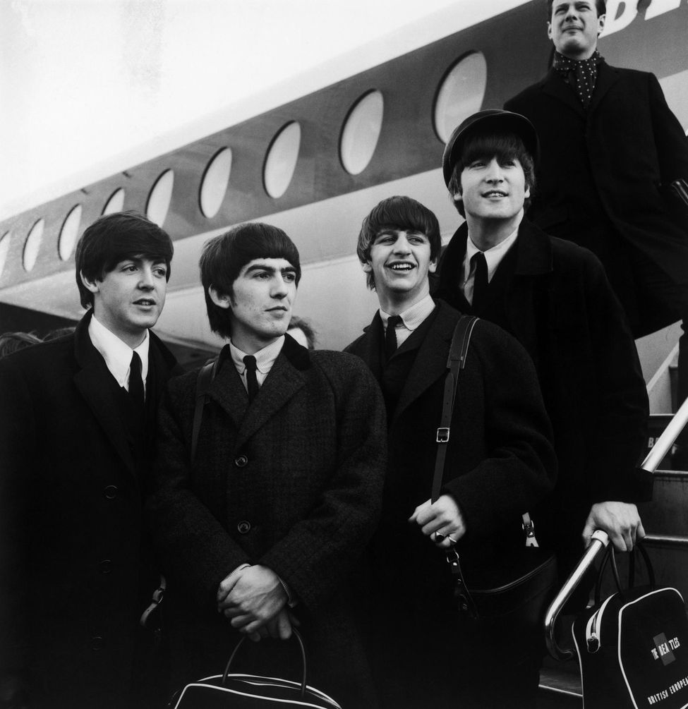 Notre top 27 des meilleurs titres des Beatles, par <a href="/Laurent_Joffrin/">Laurent Joffrin</a> next.liberation.fr/culture-next/2…