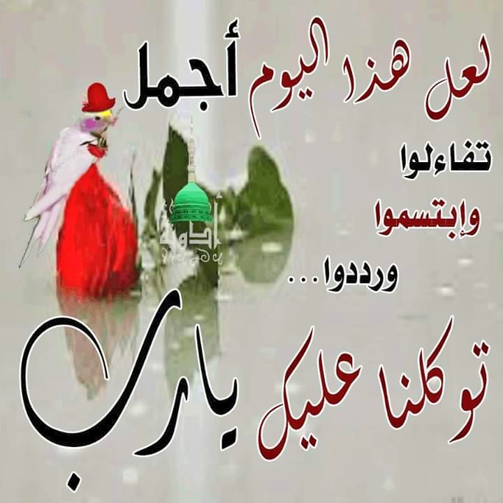 AliAlwiin's tweet photo. https://t.co/9QqwGgeZ3W