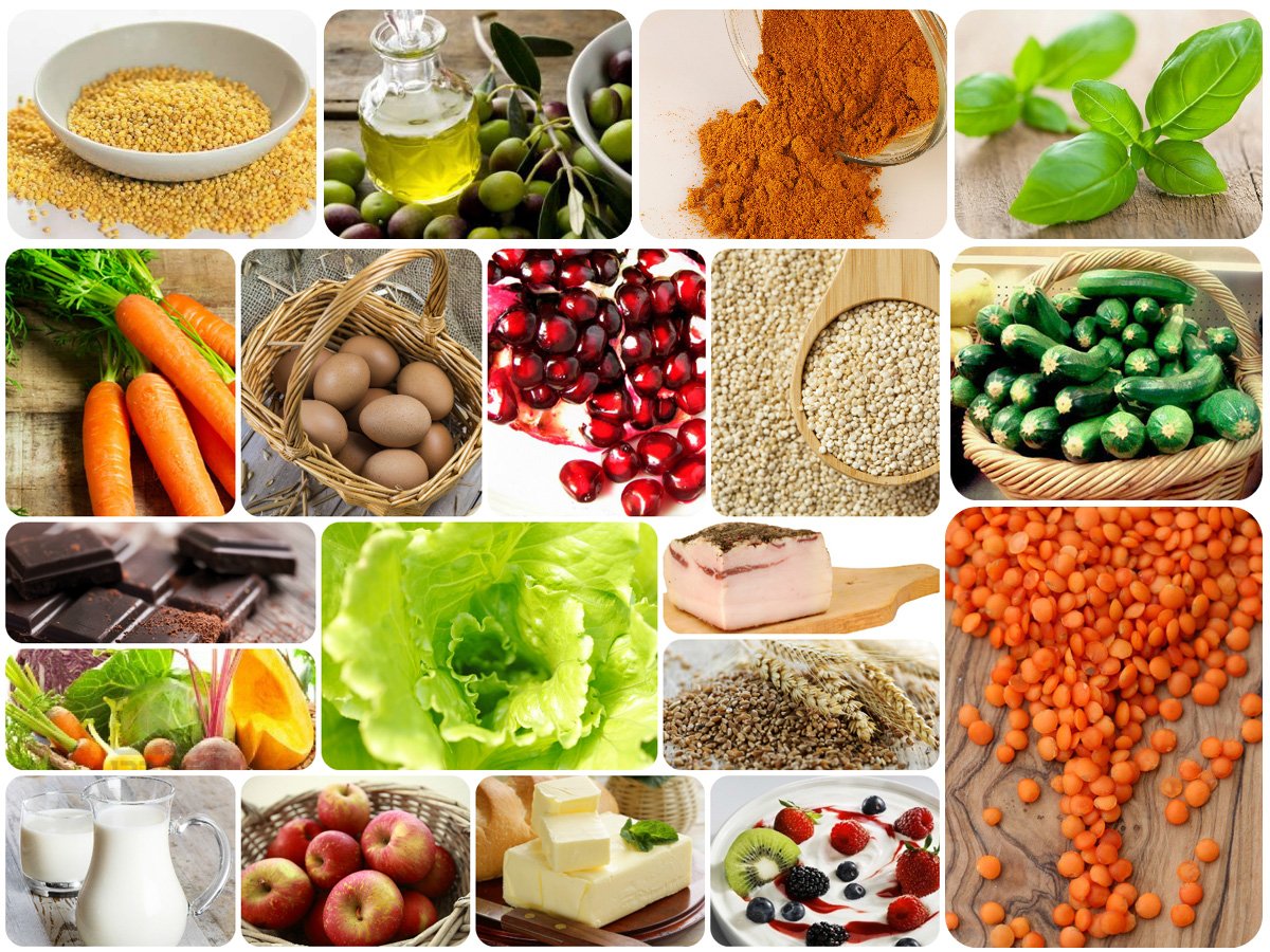 EXKi_Italia's tweet image. Correte sulla nostra Fanpage ow.ly/Upise! E' appena partito il contest Trova l'Intruso! In palio 2 menù!