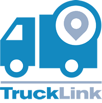 OptimizersBV's tweet photo. Primeur op @ICTenLogistiek: de Trucklink App:  https://t.co/u2G0pGhfi2

#logistiek #app #innovatie #controltower https://t.co/wsEAa7epkU