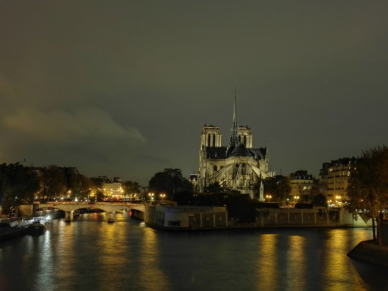 So_busy_'s tweet photo. Pourquoi j’ai adoré la soirée Honor Meet Up Studio https://t.co/h5y3h6JOT3 https://t.co/pgPE32gtCD