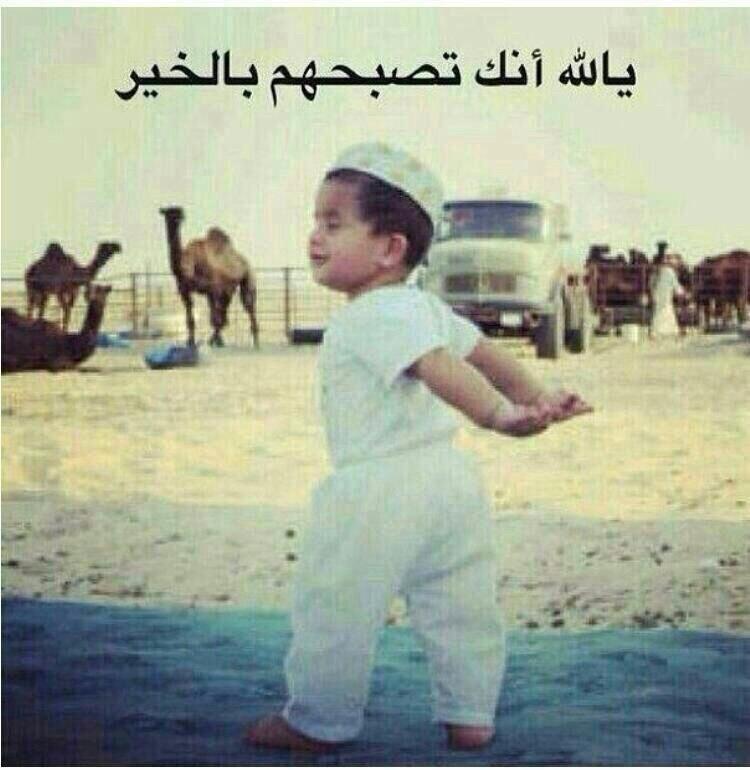 ComMeshl's tweet image. 