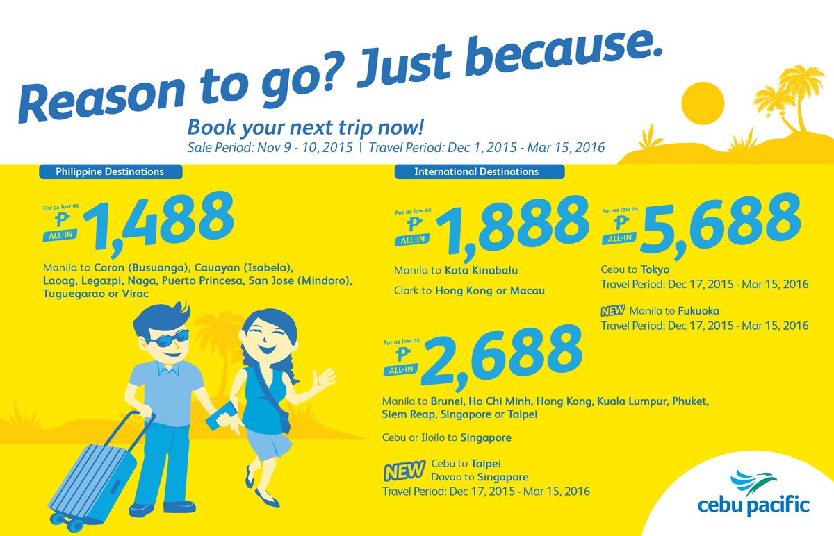 Cebu Pacific Air on Twitter "1BILLYLEE cont1.. out our feedback form
