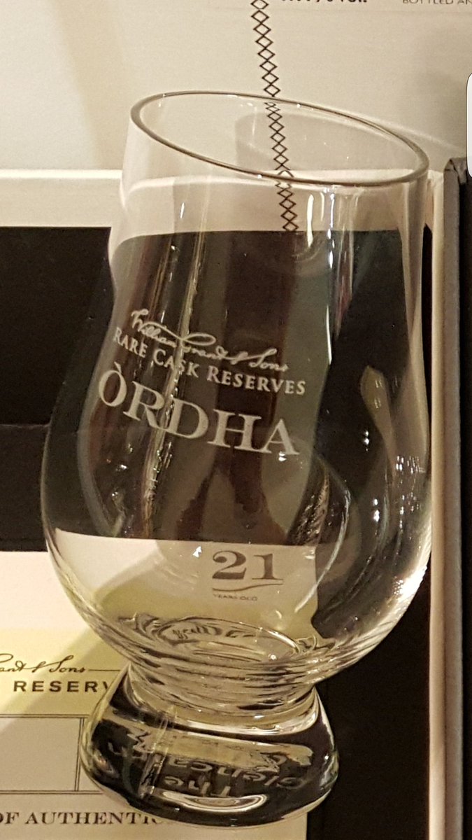 VanErpDranken's tweet photo. Kom hem proeven! #Òrdha #Inhetglas #Groningen #Roden #Gratisglas https://t.co/ewdyrx7ex2