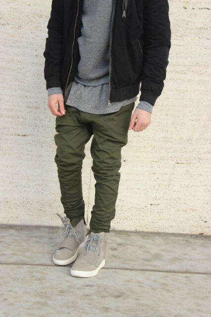 BrintKrige's tweet image. Favourite #yeeszy #gettingmine #soon