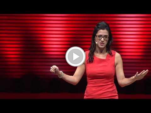 OneTrafficMan's tweet image. Stop searching for your passion | Terri Trespicio | TEDxKC vid.staged.com/Aaqr #socialmedia #traffic