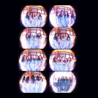 Nca (@nafisa_nca) on Twitter photo 