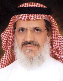drsonsnap's tweet photo. يتحدث الآن على #أطباء_سناب عميد كلية الطب بجامعة الملك سعود  أ.د فهد بن عبدالله الزامل عن لقاح الإنفلونزا الموسمي. https://t.co/XMeg03w6RR