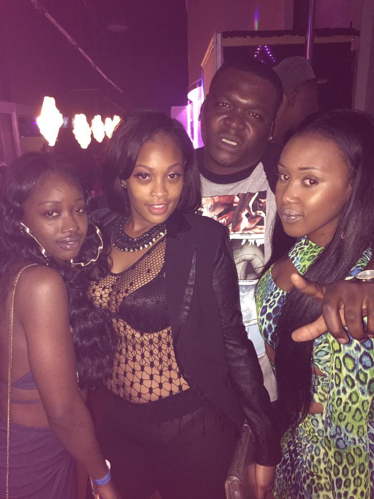 kaydeegwaupo's tweet photo. #CMG #Mazigwaupo #clubultra #wherewereyou https://t.co/o12vT8PmWc