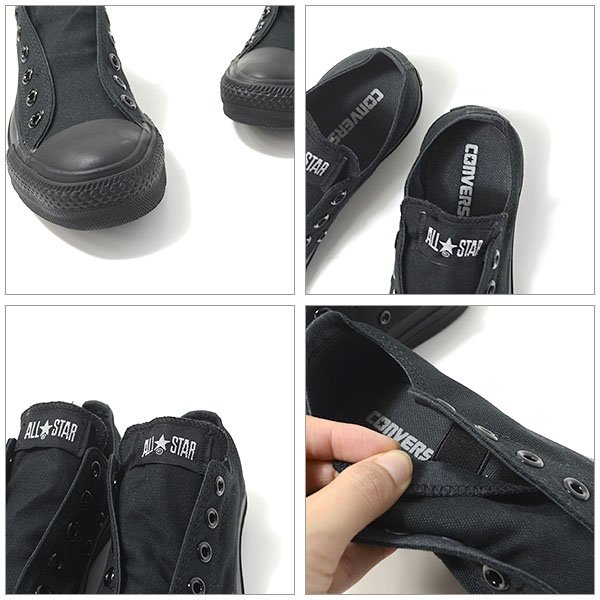 kusuhapanoke's tweet photo. ALL STAR SLIP III OX スリッポン メンズ レディース CONVERSE コンバース オールスター スリップ3 スニーカー SLP3 OX 靴 紐なし
https://t.co/ZkRpcfk6xN https://t.co/BzZmRhmmVK