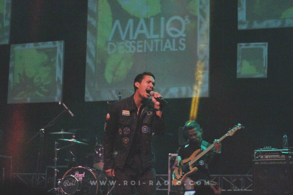 Awal Pekan yang Syahdu Bersama "Symphonesia" wp.me/p4qWXN-3Fm #EventMusik <a href="/symphonesia/">Symphonesia HI UNPAD</a>