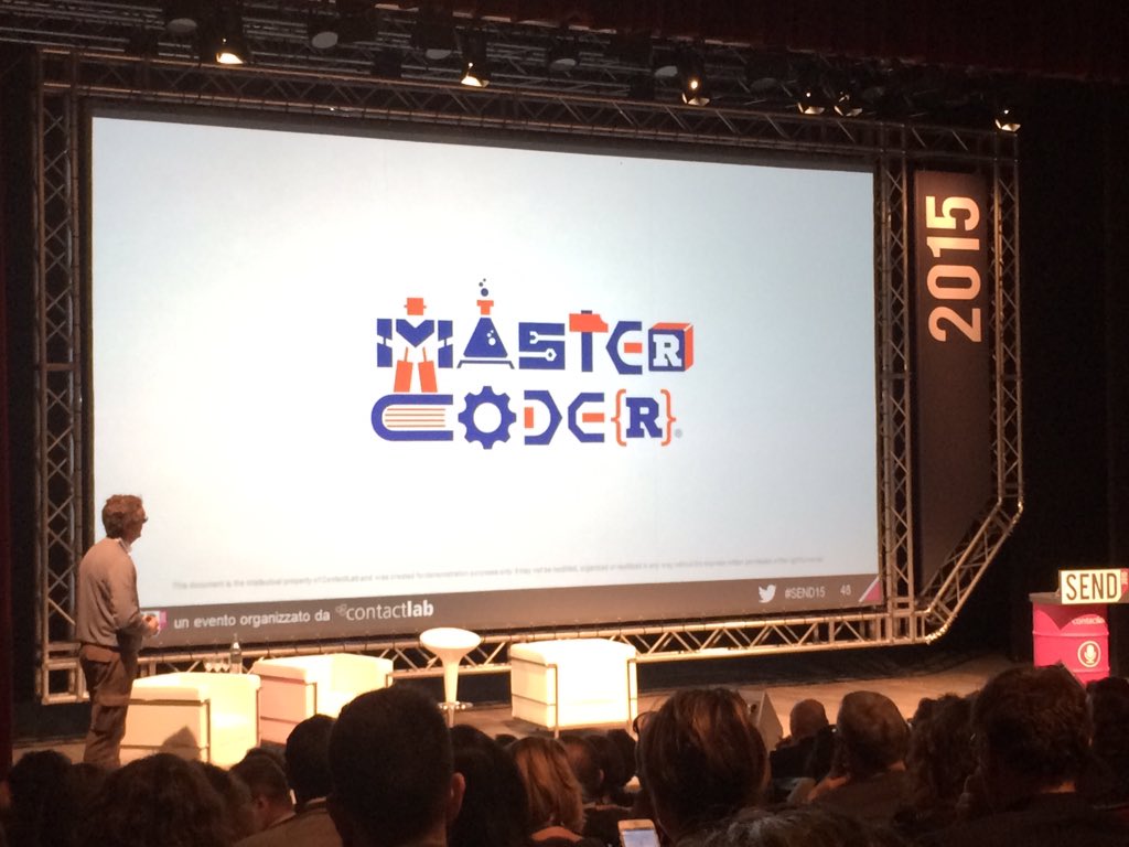 Fred_vr's tweet image. #mastercoder come dico io la nuova usabilità facile impigrisce la mente, almeno una volta c'era il #BASIC #SEND15