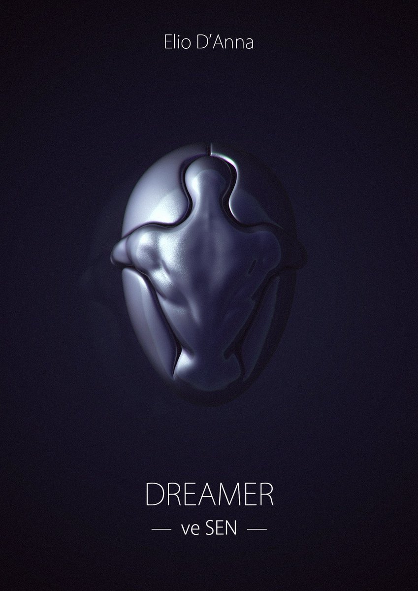 elio_danna's tweet photo. coming soon #technologyofthedreamer https://t.co/lzPE7TmgHv