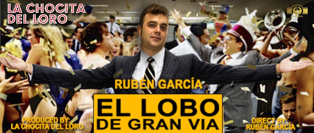 rubengarcia1983 tweet picture