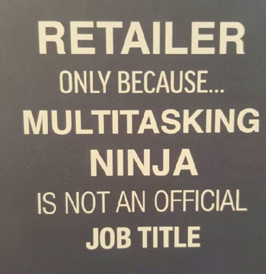 <a href="/AnnieHKM/">Annie</a> @DianeVanGool @AnouckNoordover <a href="/Margreetvr/">Margreet</a> <a href="/hel1hkm/">Heleen van Praet</a> <a href="/SandraWolswijk/">Sandra Wolswijk</a> @nicoledevreugd 😉😉 #greatplacetowork