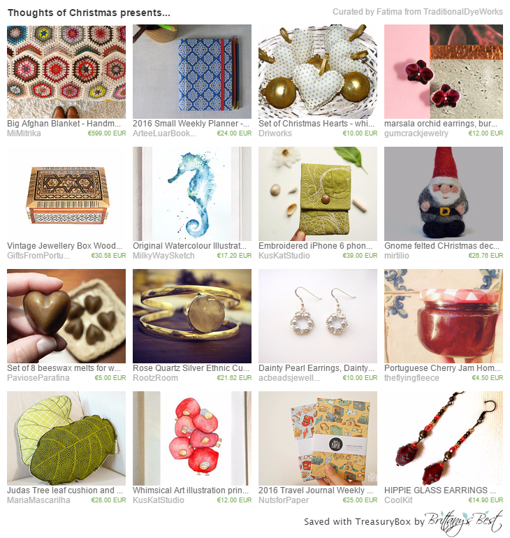 Cool_Kit_'s tweet photo. Ideas for Christmas gifts https://t.co/fIfhRAVN9I via @Cool_Kit_ https://t.co/M7LxaEqb6n