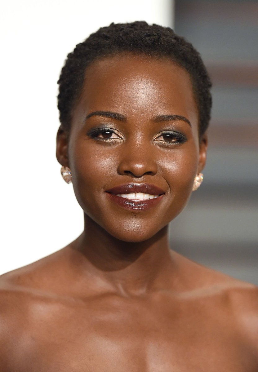Pretty Hairstyles On Twitter Jazzy Black Women Short Haircuts