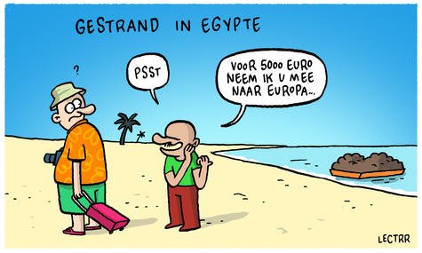 Gerelateerde afbeelding