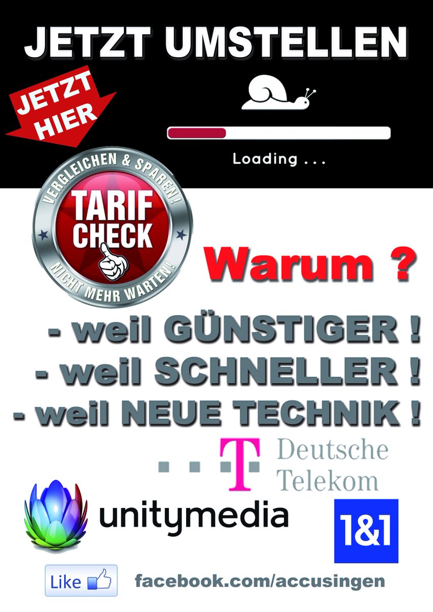 ACCGERBER tweet picture