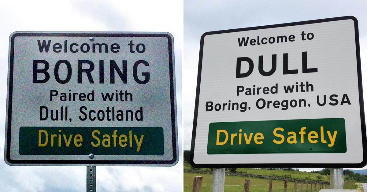 Dull meaning. Боринг город орегон. Mule meaning. Dull meaning. Боринг орегон.