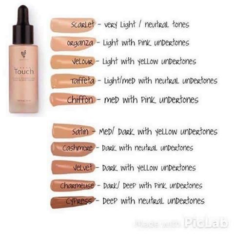 kellyannp's tweet photo. Ask me for more info on the combination you've been waiting for! 💜👍💜 #younique #foundation #coverage #photoshopLook https://t.co/FvxgfatZ2B