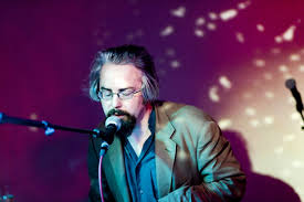 brightonnoise's tweet photo. On Tuesday @HYPNOTIZEDUK , @kempernorton &amp; Inwards play @joker_brighton. @frontandfollow https://t.co/RwN3QrD2sg https://t.co/xqjswAZF5K
