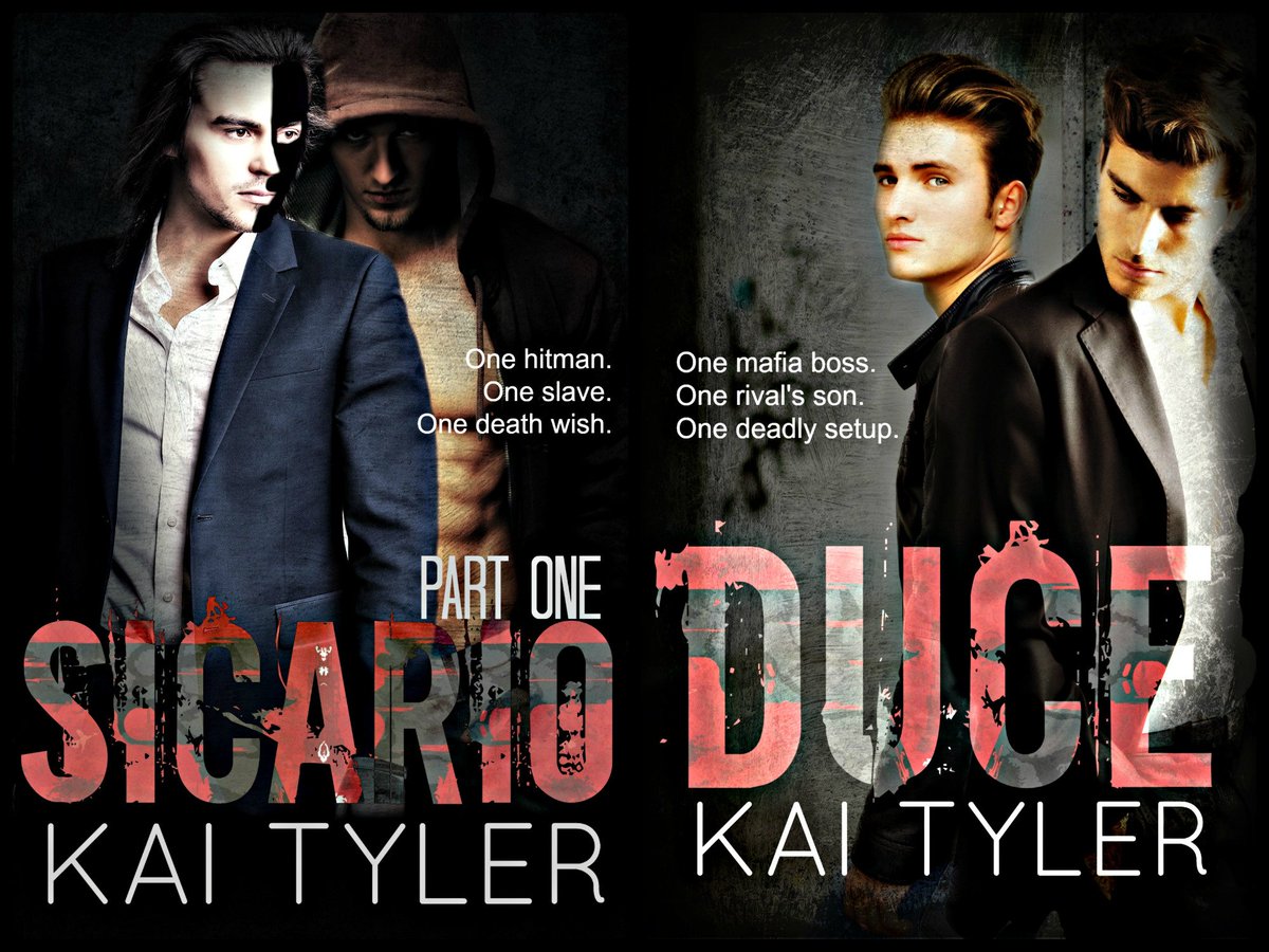 Sugar Daddies by Jade West Sugar Daddies by Jade West