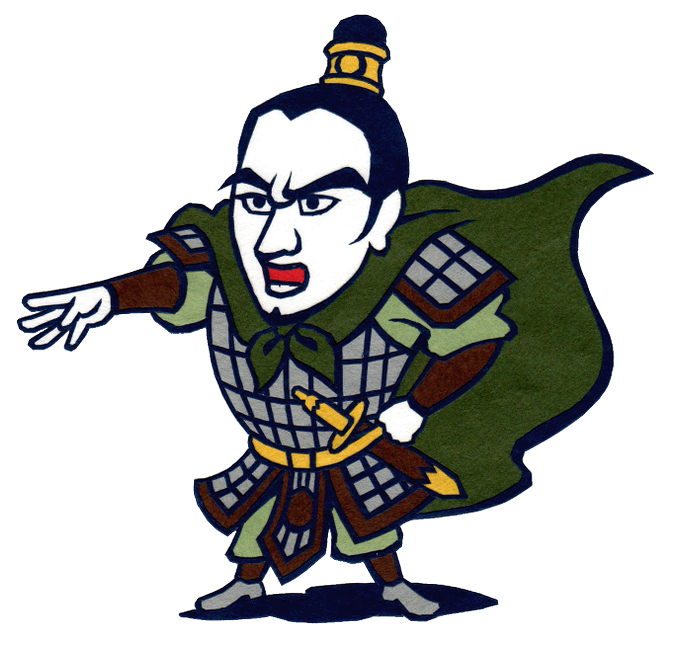 切り絵のtwitterイラスト検索結果 古い順 切り絵のtwitterイラスト検索結果 古い順