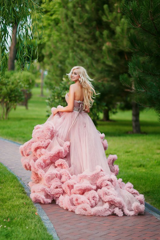 MarryAngels3's tweet image. New photos of  beautiful and  merry Girl