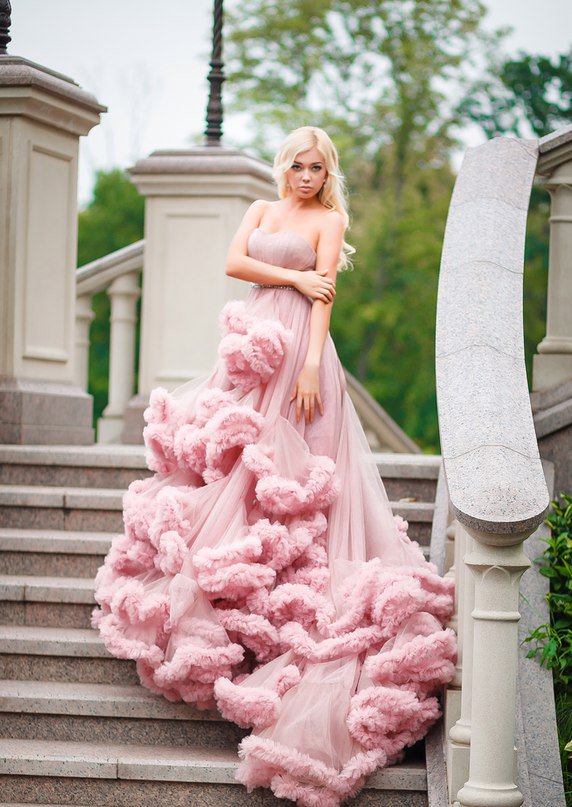 MarryAngels3's tweet image. New photos of  beautiful and  merry Girl