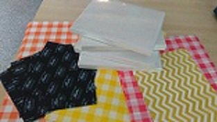 gourmetfoodwrap's tweet photo. #greaseproof #offer #chefs #restaraunts #deli #foodwrap #boxliners #soaps #menus This Is What 1000 Extra Looks Like. https://t.co/Gola0egbh0