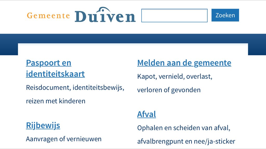 webscale's tweet image. En wederom 2 @drupalgemeenten websites live: gefeliciteerd duiven.nl &amp;amp; westervoort.nl #toptaken #hostedbywebscale
