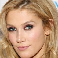  Happy Birthday to singer Delta Goodrem 31 November 9th 