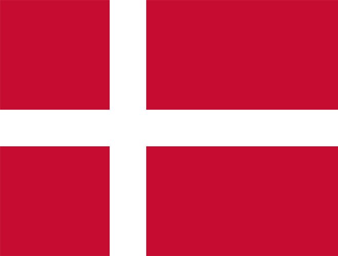 gs1uk_hc's tweet image. Demonstrating success in #Denmark: The right medicine for the right patient #GS1 bit.ly/1KA8Uru