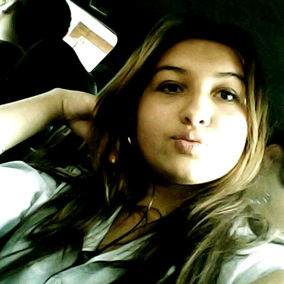 BleidyNavar tweet picture