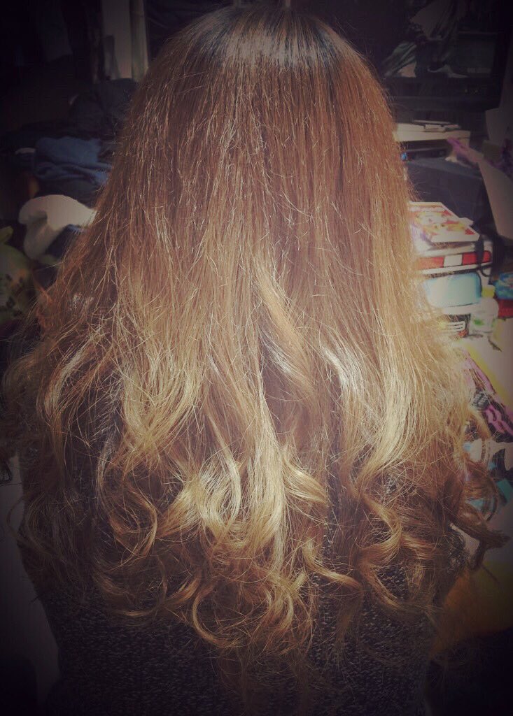 ocbrch's tweet photo. 11/07♡yukaday♡久っ々にゆうかとショッピング✌︎何言ってもはいはいやってくれてこんなけワガママ聞いてくれんのゆうかくらい本間大好き💓センス良すぎていい買い物出来た大満足また遊ぼう🙈⭐️ https://t.co/lsrj11ov9P