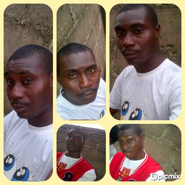 omosmilecode's tweet photo. master pic mix #selfear, https://t.co/JUsHp0HnsK https://t.co/byCx9GDdJn