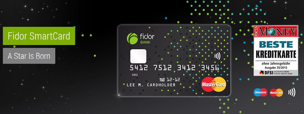 Mastercardde على تويتر Debit Kredit Beides Ficoba Macht S Moglich Weltweit Einsetzbar Mit E Wallet Masterpass T Co Vj8riettck T Co G92hy5aecc