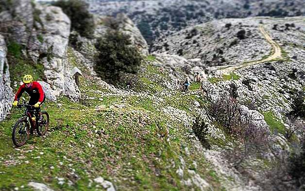 ApuliaBikeTrail's tweet photo. #apuliabiketrail #bikepacking #weareinpuglia #Adventure #travel #mtb #apuliamtb https://t.co/OZXgwNfVdZ